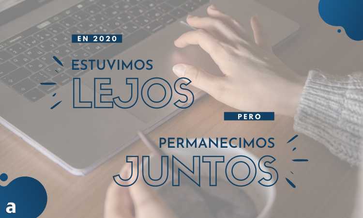 AICA: La tarea esencial de comunicar necesita ayuda AICA: La tarea esencial de comunicar necesita ayuda