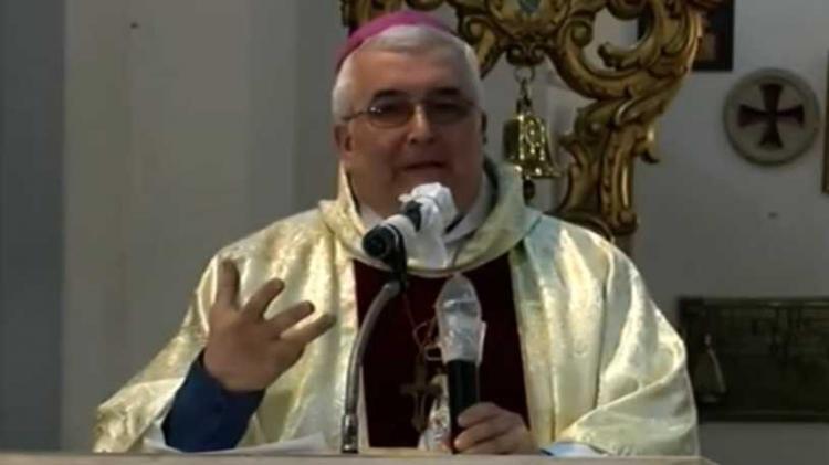 Bajada de la imagen e inicio del mes de la Virgen de la Merced Bajada de la imagen e inicio del mes de la Virgen de la Merced