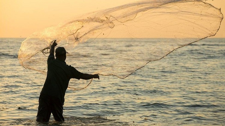 Card. Turkon: La pandemia provocó una crisis humanitaria en el mar Card. Turkon: La pandemia provocó una crisis humanitaria en el mar