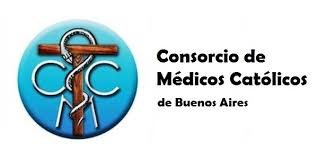 Consorcio de Médicos Católicos: Con esta ley, el niño por nacer paga con su vida Consorcio de Médicos Católicos: Con esta ley, el niño por nacer paga con su vida