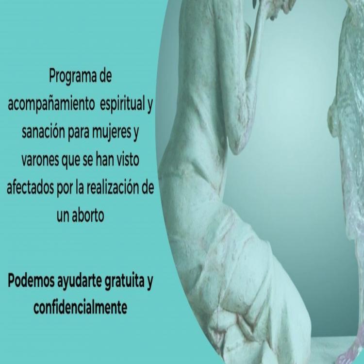 El Proyecto Esperanza llega a Mar del Plata El Proyecto Esperanza llega a Mar del Plata