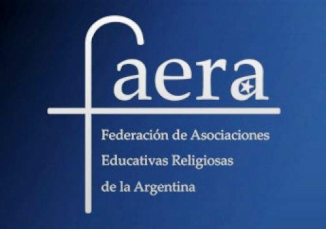 Faera tendrá en abril su Asamblea General Ordinaria 2022 Faera tendrá en abril su Asamblea General Ordinaria 2022
