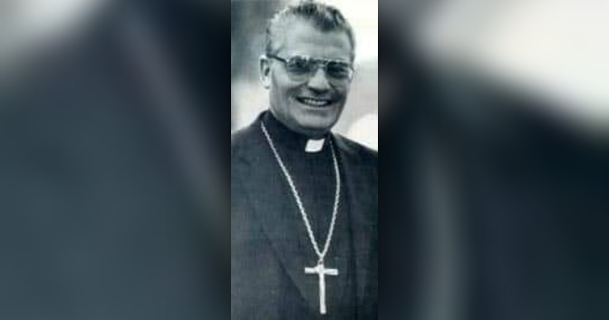 La Acción Católica Argentina recuerda a Mons. Bufano La Acción Católica Argentina recuerda a Mons. Bufano