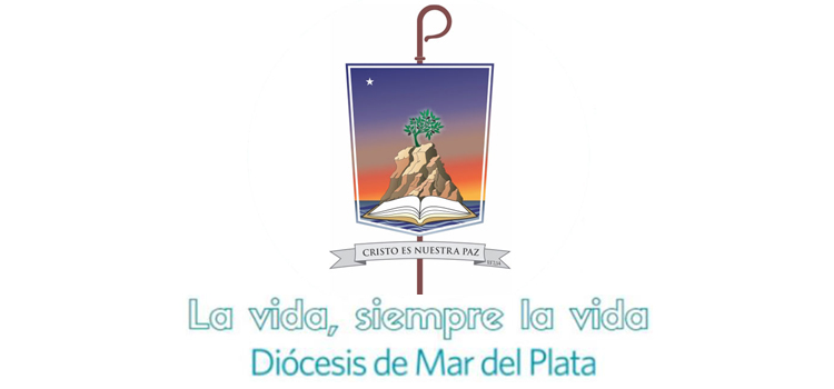 "La vida, siempre la vida"