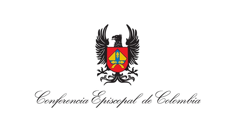 Los obispos colombianos piden poner fin a la maquinaria de la muerte Los obispos colombianos piden poner fin a la maquinaria de la muerte