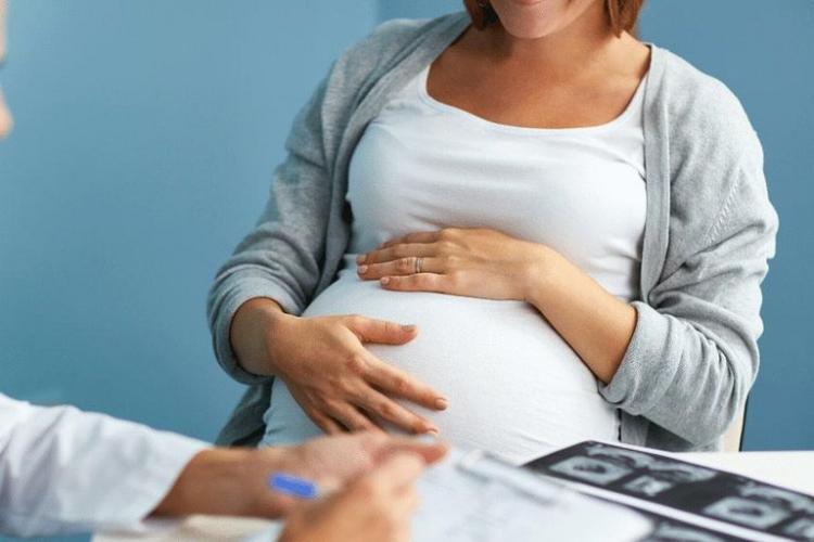Mons. Víctor Fernández: Aborto, ¿quién es más medieval? Mons. Víctor Fernández: Aborto, ¿quién es más medieval?
