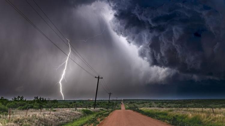 Mons. Han Lim Moon: Cómo atravesar las tormentas de la vida Mons. Han Lim Moon: Cómo atravesar las tormentas de la vida