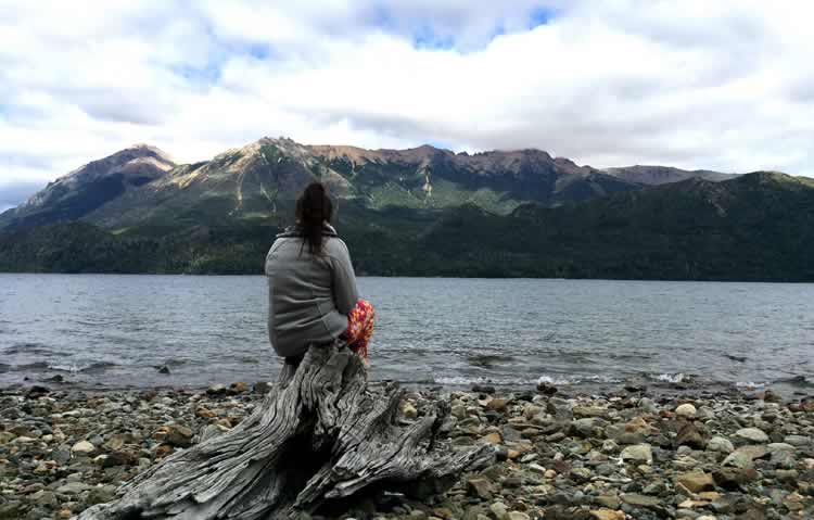 Mons. Mestre: Cómo dar verdadero fruto Mons. Mestre: Cómo dar verdadero fruto