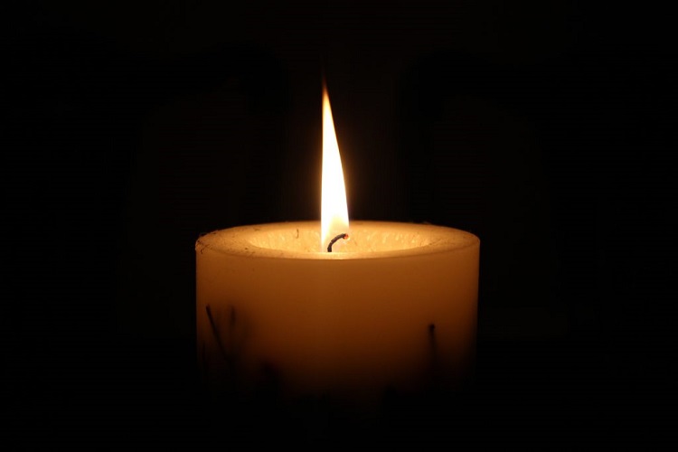 Recuerdan hoy a los 391 religiosos españoles fallecidos durante la pandemia Recuerdan hoy a los 391 religiosos españoles fallecidos durante la pandemia