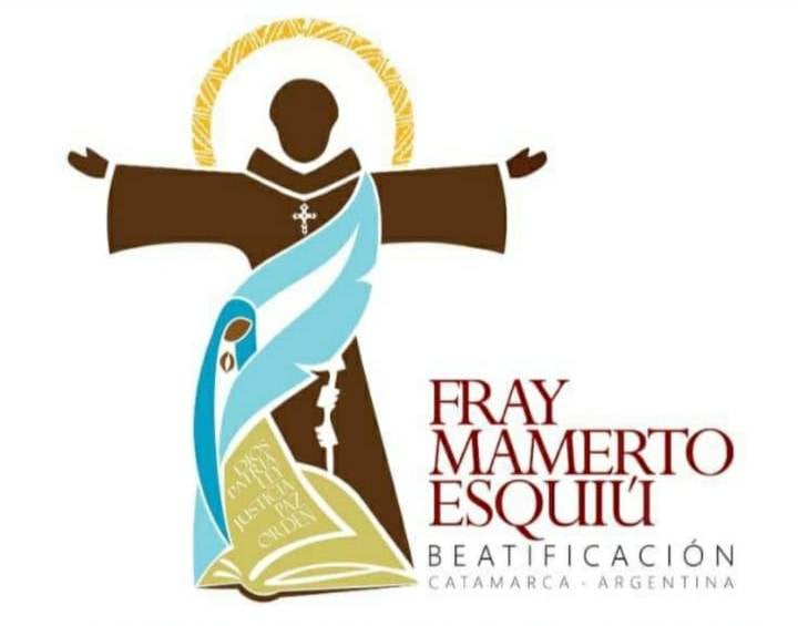 Carta Pastoral para el Año de Fray Mamerto Esquiú en Catamarca Carta Pastoral para el Año de Fray Mamerto Esquiú en Catamarca
