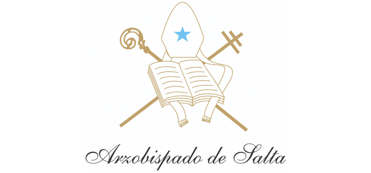 Comunicado del arzobispado de Salta sobre la situación judicial de dos sacerdotes Comunicado del arzobispado de Salta sobre la situación judicial de dos sacerdotes