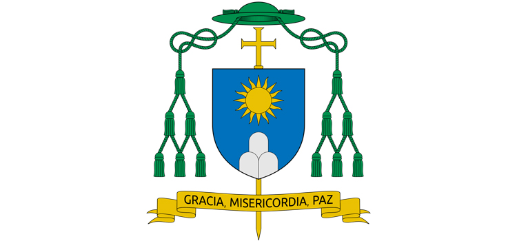 Comunicado del obispado de Venado Tuerto ante lo ocurrido en una parroquia de Amenábar Comunicado del obispado de Venado Tuerto ante lo ocurrido en una parroquia de Amenábar