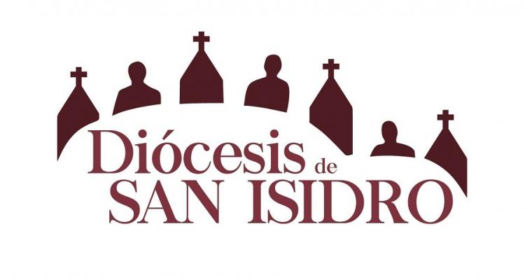 Comunicado del obispado San Isidro ante la detención de una religiosa Comunicado del obispado San Isidro ante la detención de una religiosa