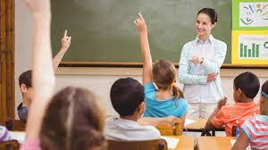 Consudec: Sinodalidad en la escuela Consudec: Sinodalidad en la escuela
