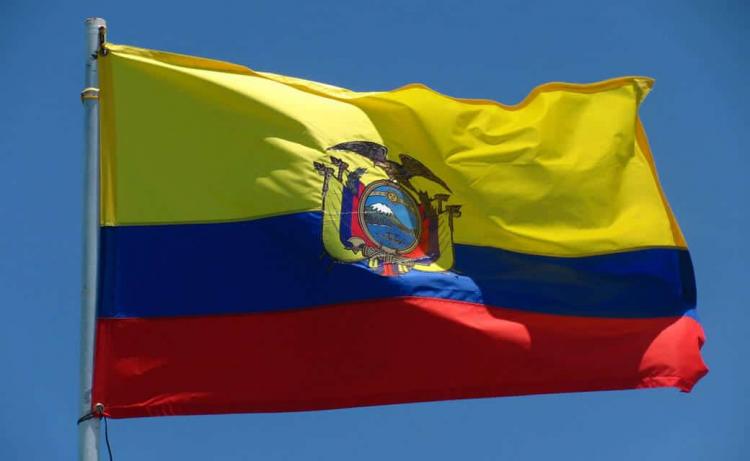 "¡Es la hora del Ecuador!": Mensaje de los obispos tras las elecciones "¡Es la hora del Ecuador!": Mensaje de los obispos tras las elecciones