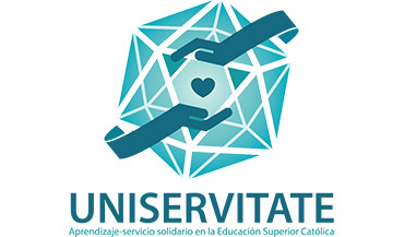 Las universidades del mundo se unen por una formación con compromiso social Las universidades del mundo se unen por una formación con compromiso social