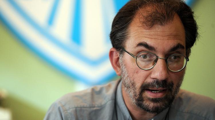 Mercedes-Luján: Ciclo de reflexión sobre la pandemia silenciosa de las adicciones Mercedes-Luján: Ciclo de reflexión sobre la pandemia silenciosa de las adicciones