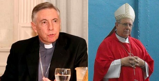 El valor de una amistad: Recuerdo de Mons. Rodríguez-Melgarejo El valor de una amistad: Recuerdo de Mons. Rodríguez-Melgarejo