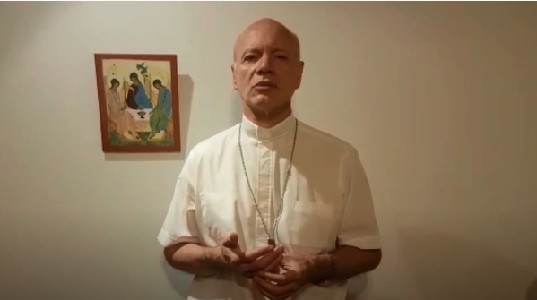 Mons. Caride instó a "despojarnos de distracciones y ser más fieles a lo propio" Mons. Caride instó a "despojarnos de distracciones y ser más fieles a lo propio"