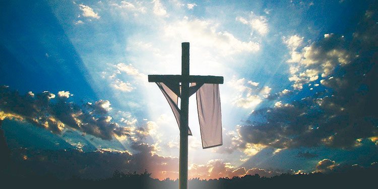 Mons. Han Lim Moon: "¡Renueva tu amor hacia el Señor!" Mons. Han Lim Moon: "¡Renueva tu amor hacia el Señor!"
