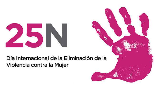 Mujeres católicas de Neuquén trabajan para combatir la violencia Mujeres católicas de Neuquén trabajan para combatir la violencia