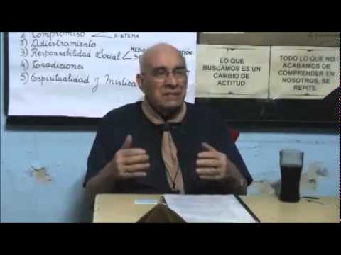 Murió Jorge Herrera Gallo, sacerdote, médico y psicólogo Murió Jorge Herrera Gallo, sacerdote, médico y psicólogo