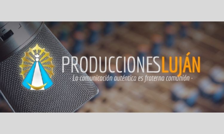 Nuevos episodios del radioteatro de Producciones Luján Nuevos episodios del radioteatro de Producciones Luján