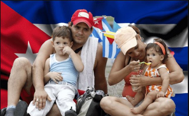 Obispos cubanos rechazan oficialización de la ideología de género en el sistema de educación Obispos cubanos rechazan oficialización de la ideología de género en el sistema de educación