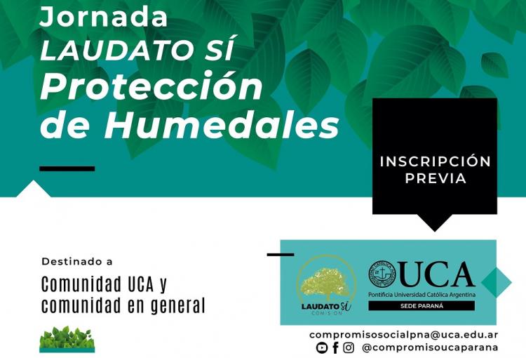 UCA ofrece una serie de actividades abiertas para la comunidad UCA ofrece una serie de actividades abiertas para la comunidad
