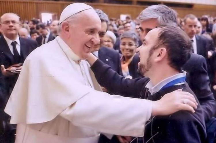 Dirigente de la ACA de Avellaneda-Lanús, nuevo director de Culto bonaerense Dirigente de la ACA de Avellaneda-Lanús, nuevo director de Culto bonaerense