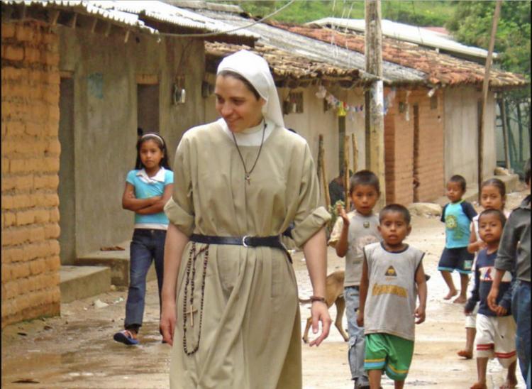 Veintidós misioneros fueron asesinados en 2021, la mitad de ellos en África Veintidós misioneros fueron asesinados en 2021, la mitad de ellos en África