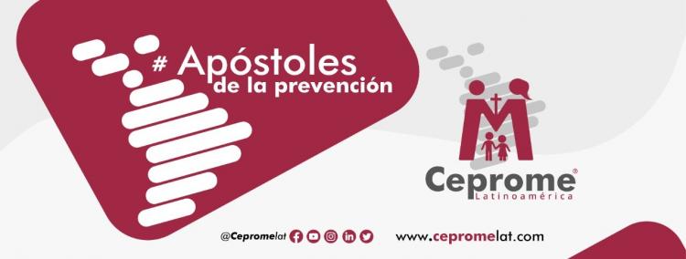 Abusos en la Iglesia: desafíos de la Inteligencia Artificial para prevenirlos Abusos en la Iglesia: desafíos de la Inteligencia Artificial para prevenirlos