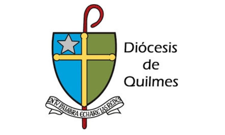 Abusos: la diócesis de Quilmes dio detalles de la situación de un sacerdote