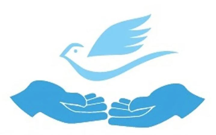 Apoyo a la iniciativa de una ley que proteja los símbolos y sentimientos religiosos Apoyo a la iniciativa de una ley que proteja los símbolos y sentimientos religiosos