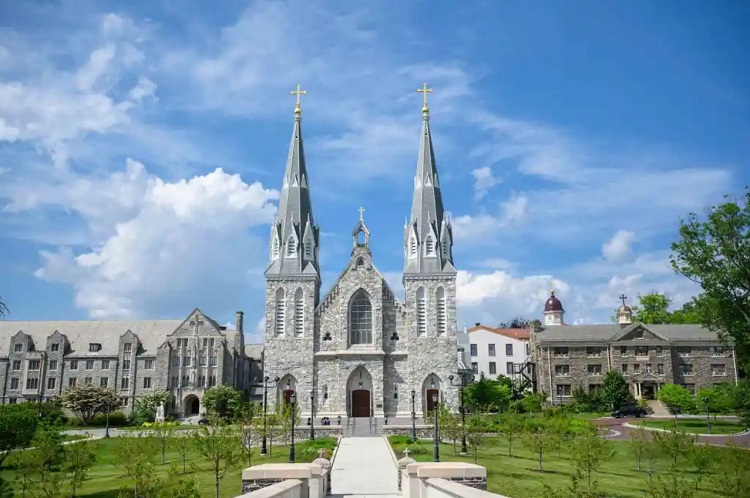 Agustinos: crean un Instituto académico para abogar por migrantes y refugiados Agustinos: crean un Instituto académico para abogar por migrantes y refugiados