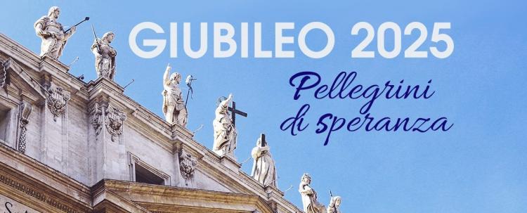 Año Santo 2025: ofrecen información en diez idiomas sobre alojamiento Año Santo 2025: ofrecen información en diez idiomas sobre alojamiento