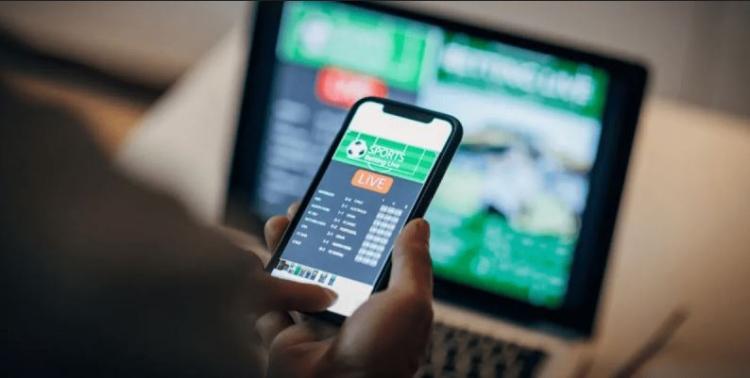 Apuesta online: la Pastoral Social reclama tratar ya en el Senado ese proyecto de ley