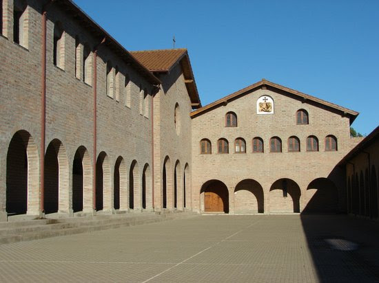 Bahía Blanca: convocan a la Peregrinación Penitencial 2026