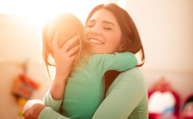 Card. Rossi: 'Las madres son expertas en humanidad' Card. Rossi: 'Las madres son expertas en humanidad'