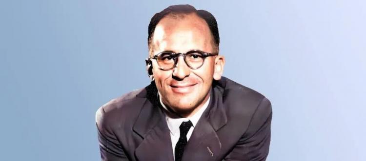 Charlas sobre el mensaje de Enrique Shaw: gestionar e innovar desde valores