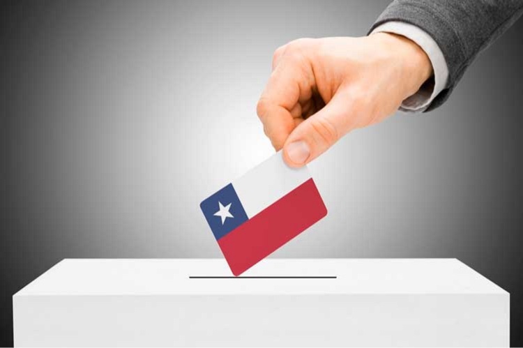 Chile: piden a los candidatos presidenciales buscar el bien común en sus propuestas