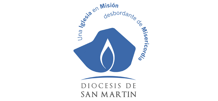 Comunicado del obispado de San Martín sobre el caso de un exsacerdote Comunicado del obispado de San Martín sobre el caso de un exsacerdote
