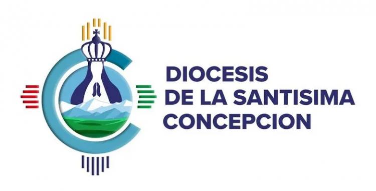 Concepción: expulsión del estado clerical de un sacerdote acusado por abusos Concepción: expulsión del estado clerical de un sacerdote acusado por abusos