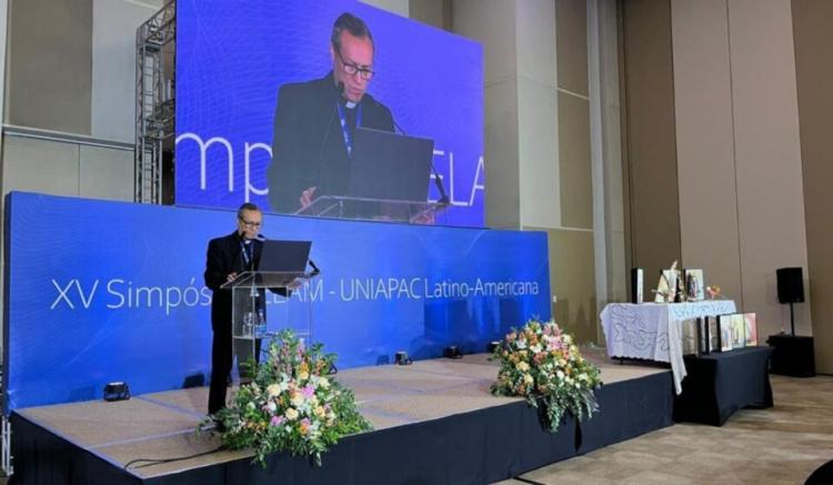 Concluyó en Brasilia el encuentro internacional de líderes empresariales Concluyó en Brasilia el encuentro internacional de líderes empresariales