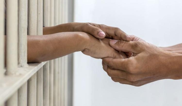 Concordia: la Pastoral Penitenciaria celebró el Jubileo de los Presos