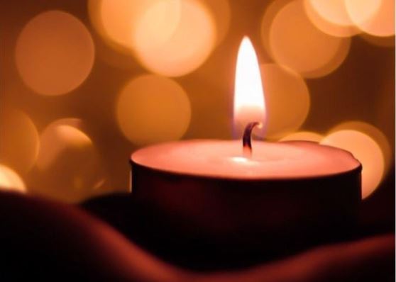 La Iglesia porteña invita a conmemorar el Día de los Fieles Difuntos