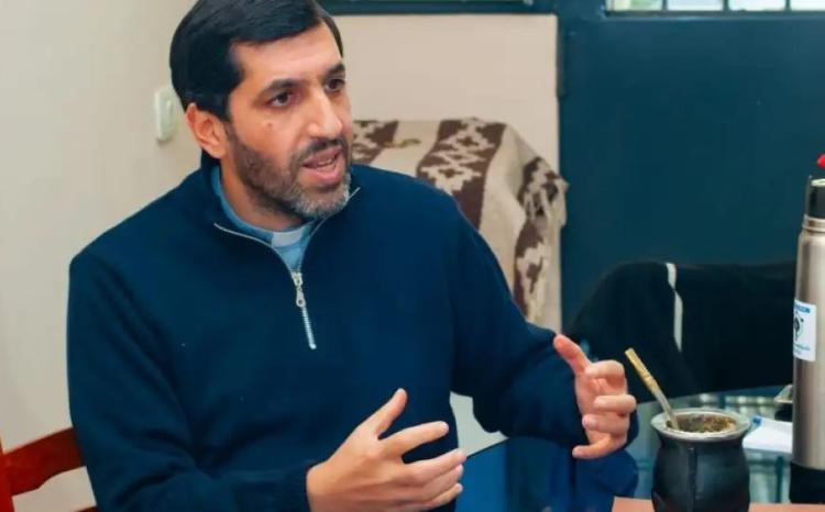 Córdoba: presencia, educación y oportunidades frente al delito juvenil