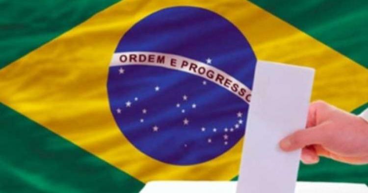 De cara a las elecciones los obispos brasileños se reúnen con los candidatos De cara a las elecciones los obispos brasileños se reúnen con los candidatos