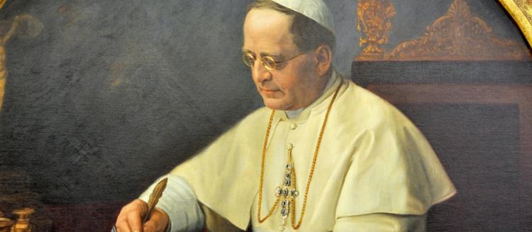 Diez diócesis argentinas celebran los 90 años de su creación