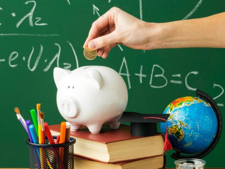Educación financiera en Córdoba: 'No es prudente dictarla a niños de 3, 4 y 5 años' Educación financiera en Córdoba: 'No es prudente dictarla a niños de 3, 4 y 5 años'
